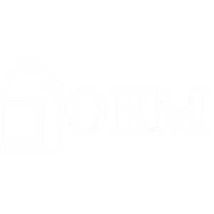 03 (2)